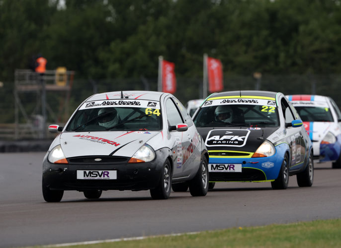 Gary Hawkins Photography