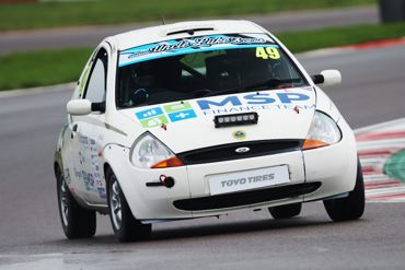 LDR Performance Tuning