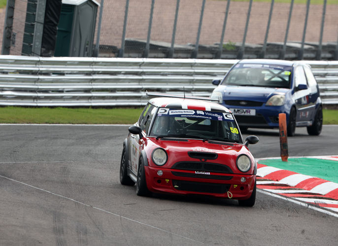 Gary Hawkins Photography