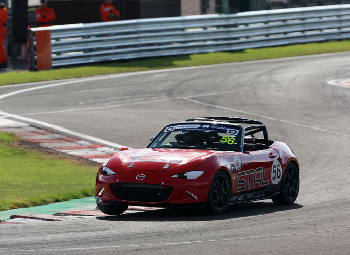 Gary Hawkins Photography