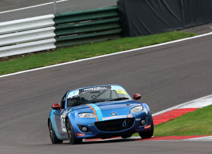 Gary Hawkins Photography