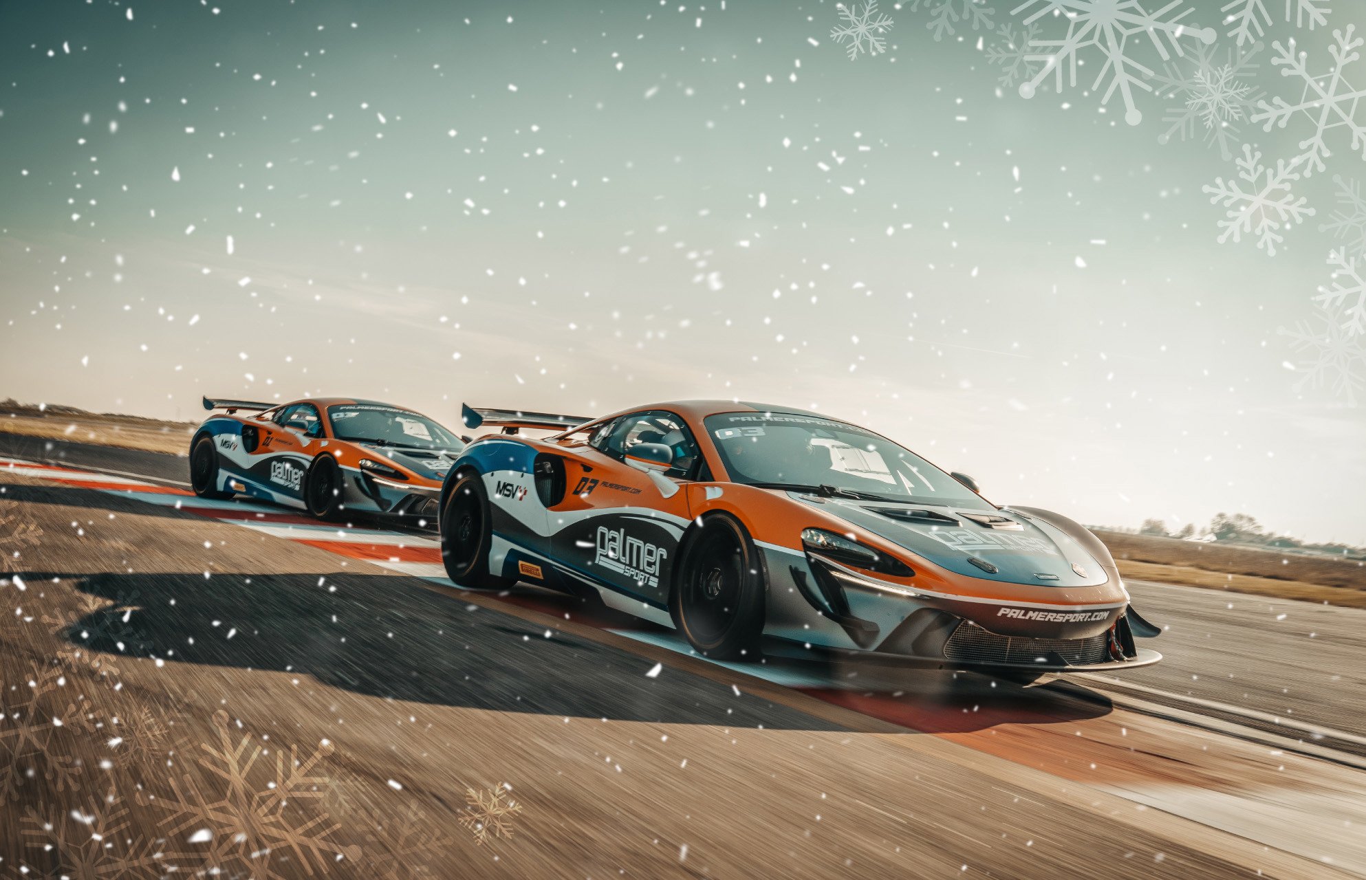 GIFT VOUCHERS - 10% OFF THIS XMAS! GIFT VOUCHERS - 10% OFF THIS XMAS!