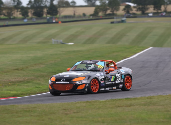 Gary Hawkins Photography