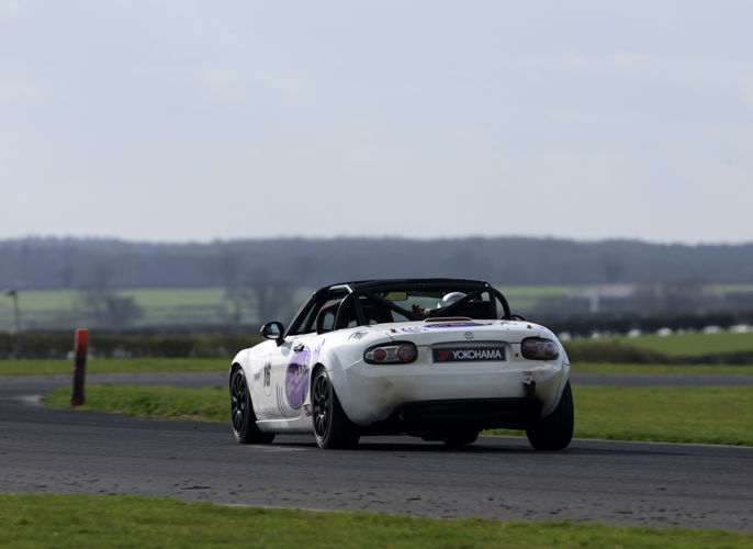 Gary Hawkins Photography