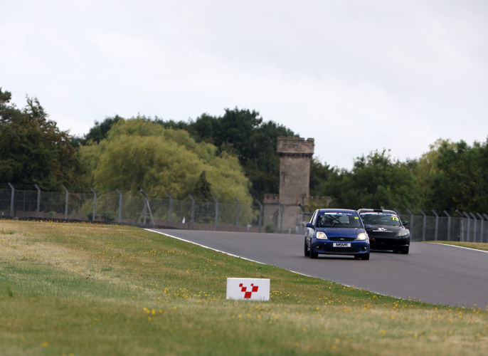 Gary Hawkins Photography