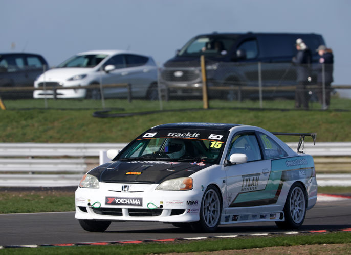 Gary Hawkins Photography