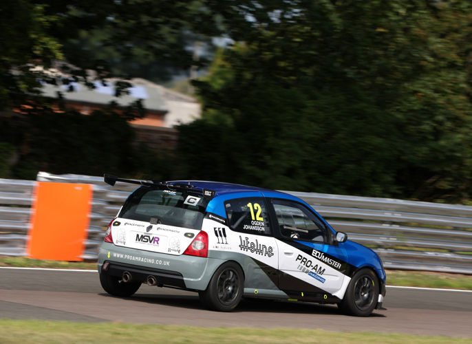 Gary Hawkins Photography