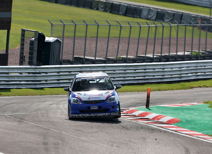 Gary Hawkins Photography