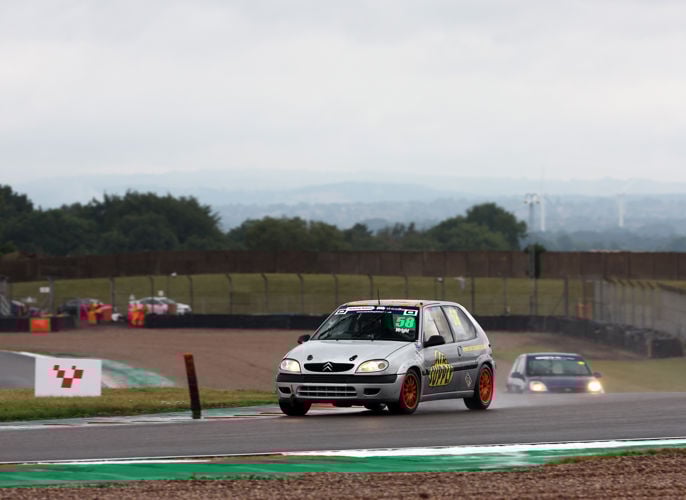 Gary Hawkins Photography