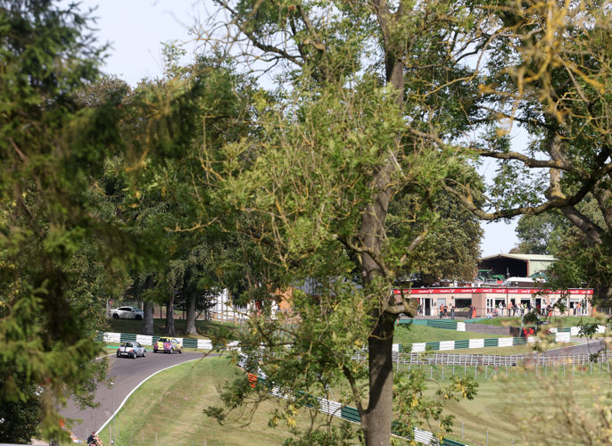 Gary Hawkins Photography