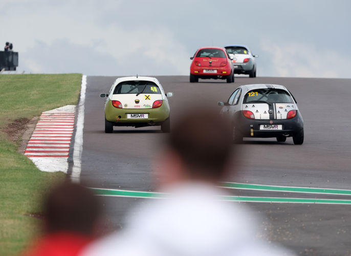 Gary Hawkins Photography