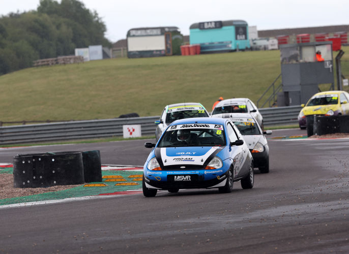 Gary Hawkins Photography