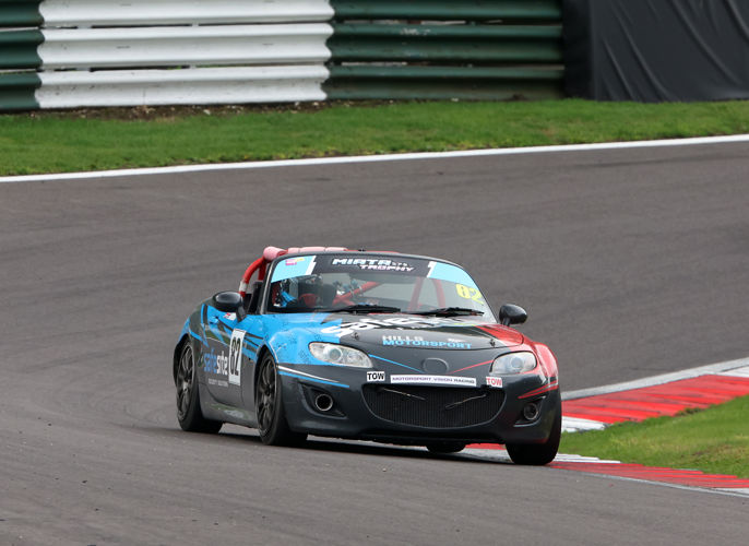 Gary Hawkins Photography