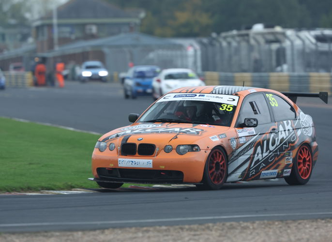 Gary Hawkins Photography