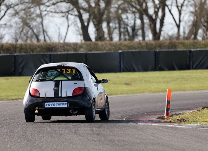 Gary Hawkins Photography