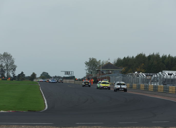 Gary Hawkins Photography