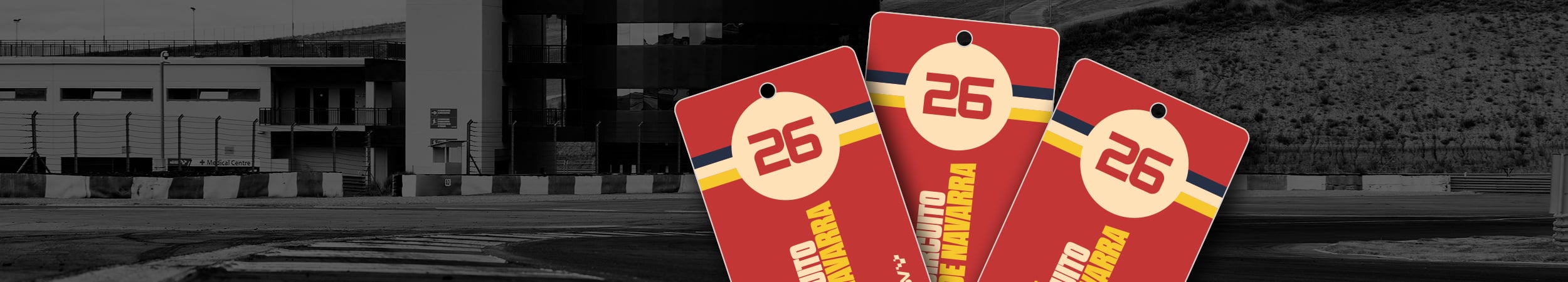 Hazte socio 2026 Hazte socio 2026