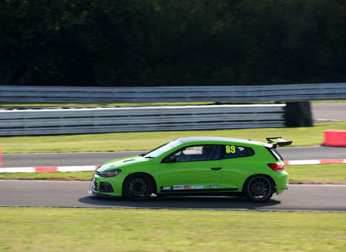 Gary Hawkins Photography