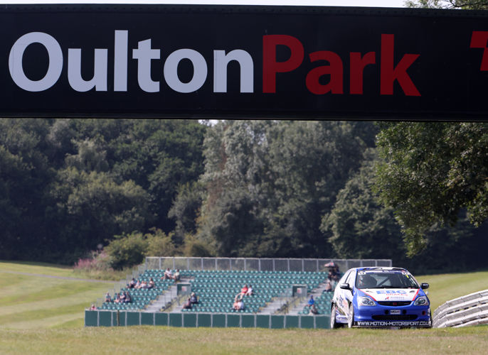 Gary Hawkins Photography