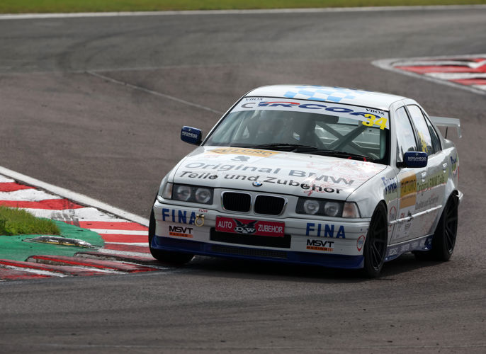 Gary Hawkins Photography