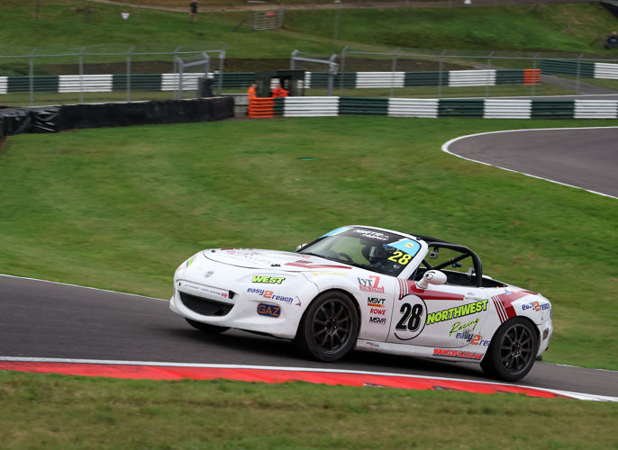 Gary Hawkins Photography