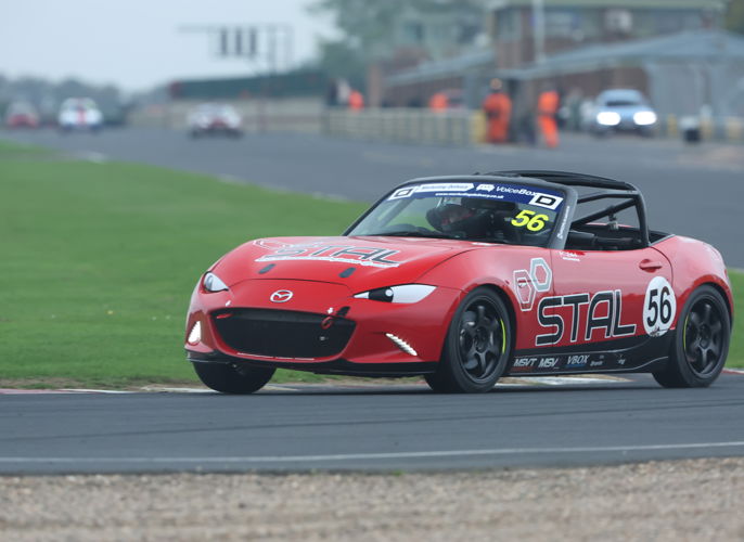 Gary Hawkins Photography