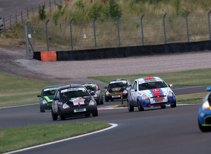 Gary Hawkins Photography