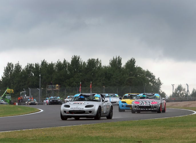 Gary Hawkins Photography