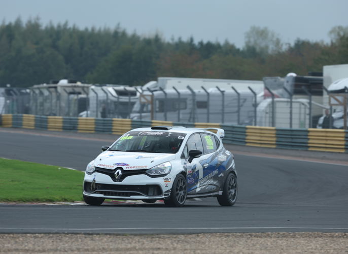 Gary Hawkins Photography