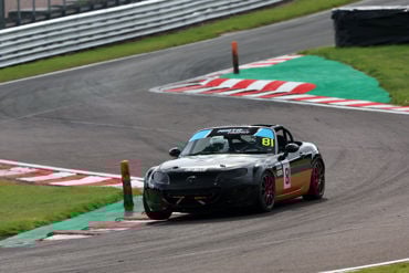 Gary Hawkins Photography 