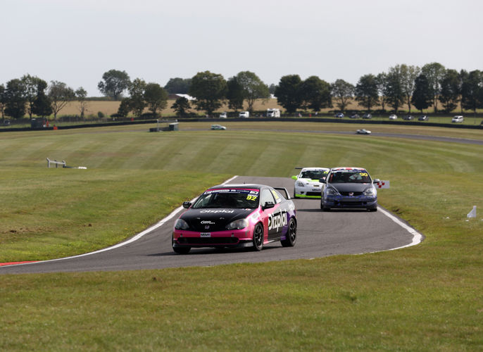 Gary Hawkins Photography