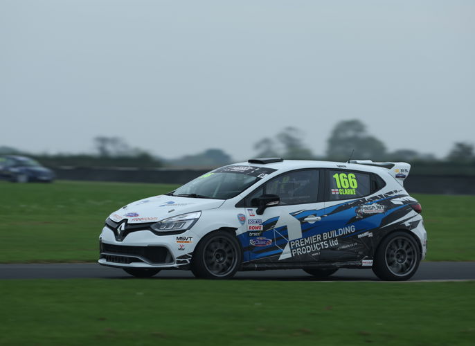 Gary Hawkins Photography