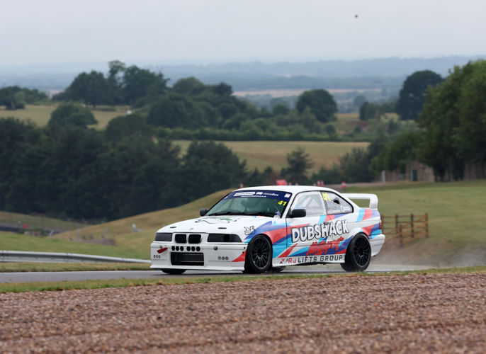 Gary Hawkins Photography