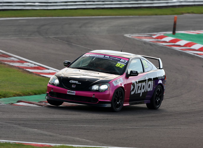 Gary Hawkins Photography