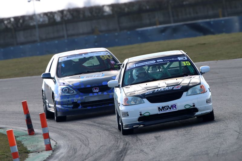 A closer look at the 2026 Provisional Calendar