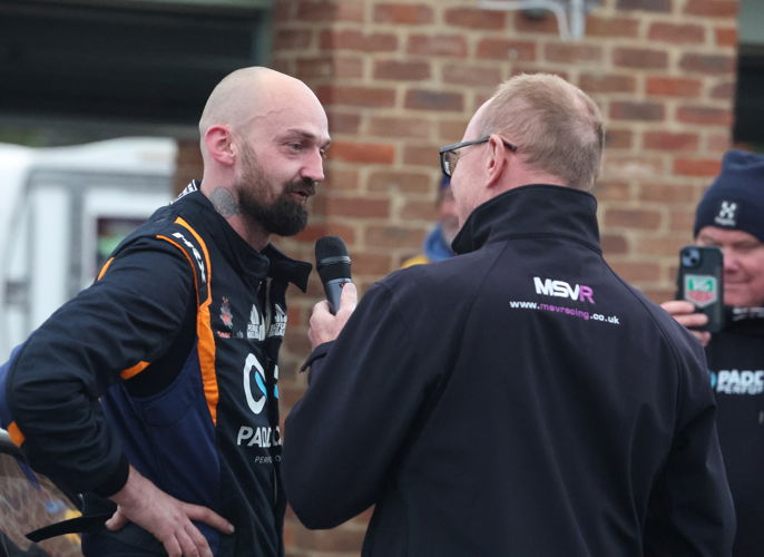 Gary Hawkins Photography