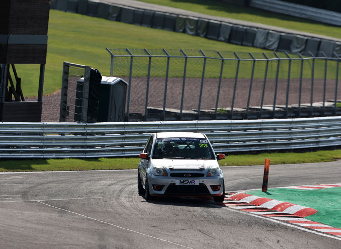 Gary Hawkins Photography