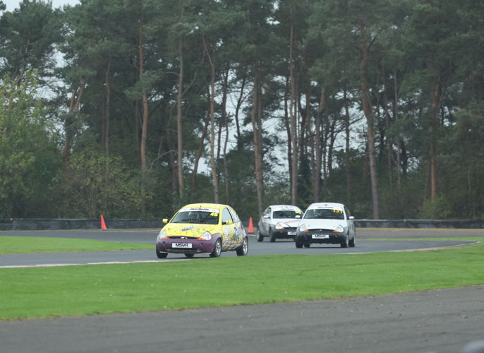 Gary Hawkins Photography