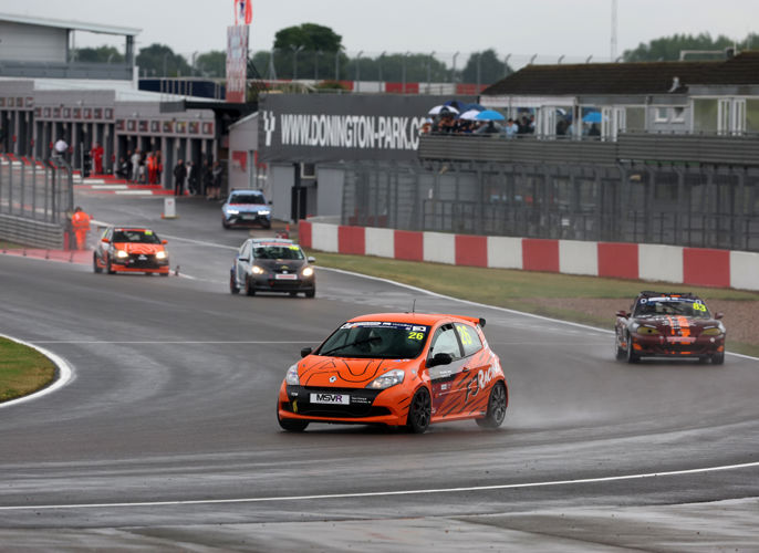 Gary Hawkins Photography