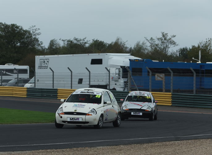 Gary Hawkins Photography