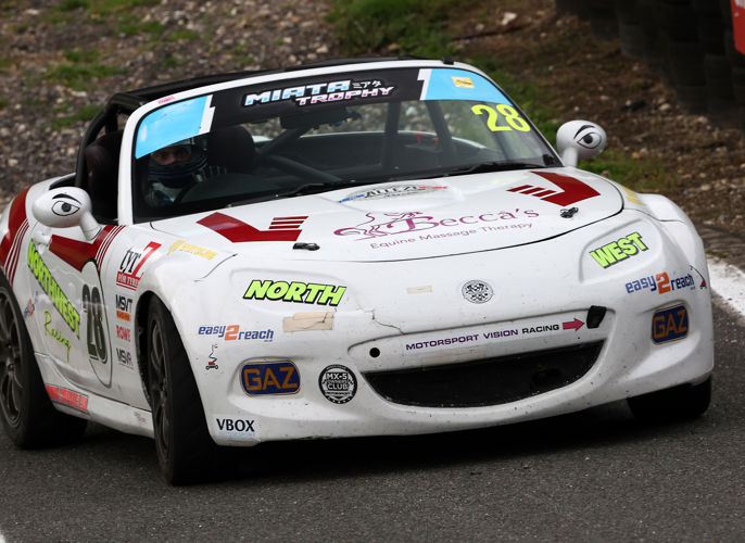 Gary Hawkins Photography