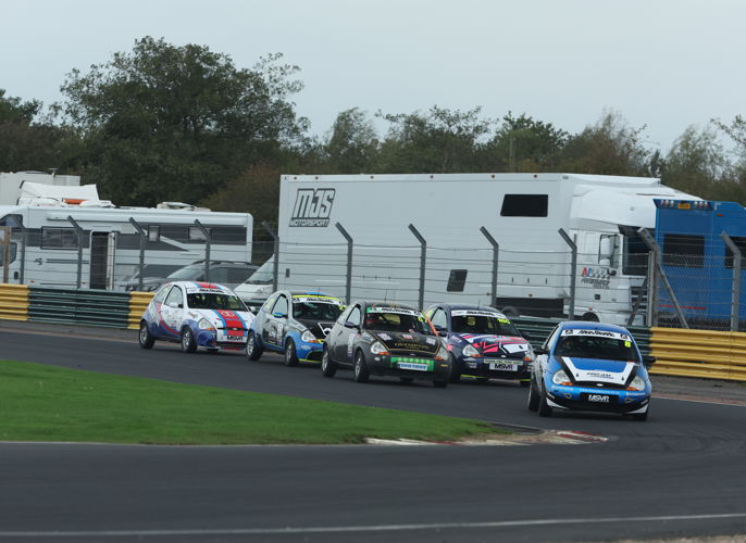 Gary Hawkins Photography