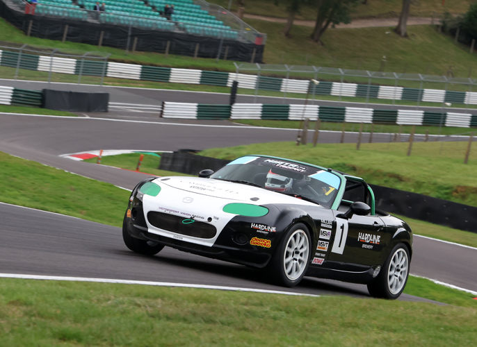 Gary Hawkins Photography