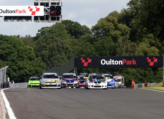 Gary Hawkins Photography