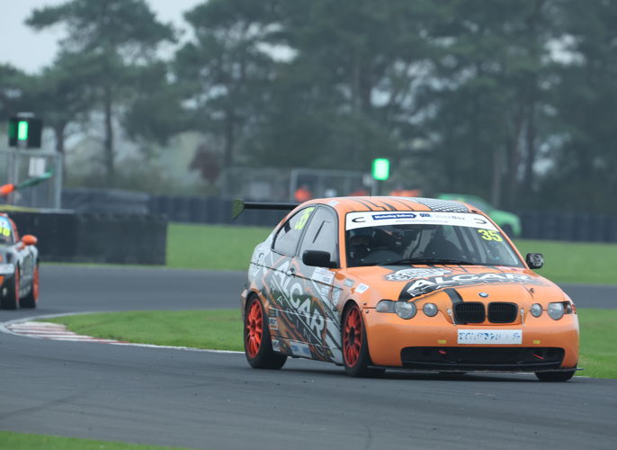 Gary Hawkins Photography