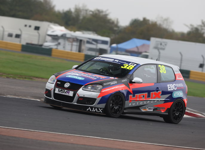 Gary Hawkins Photography