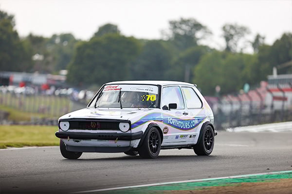 =CSCC Tin Tops Series 