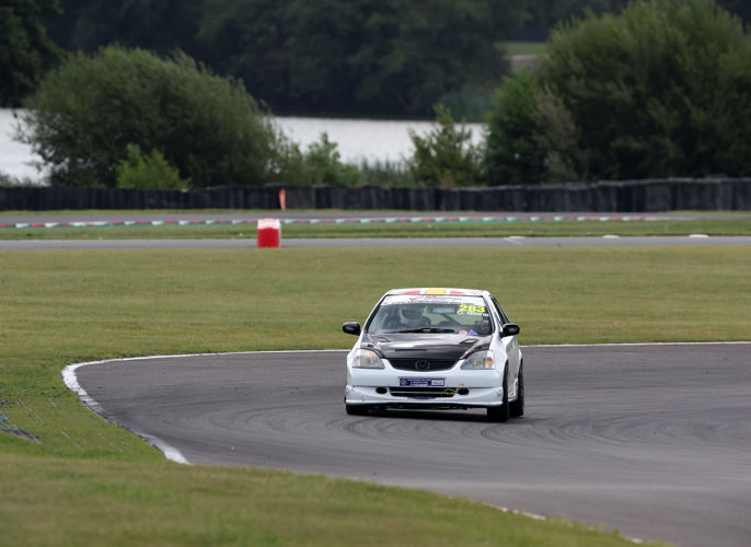 Gary Hawkins Photography