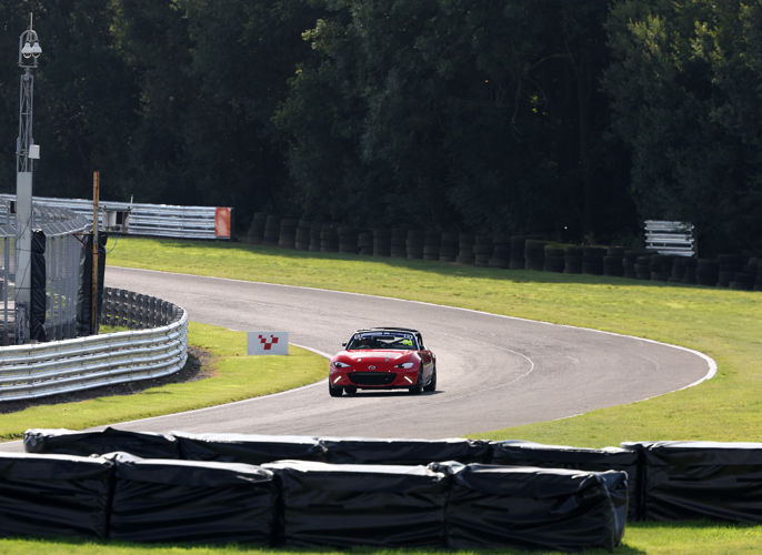 Gary Hawkins Photography