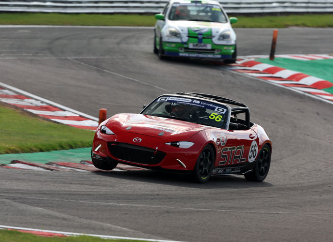 Gary Hawkins Photography